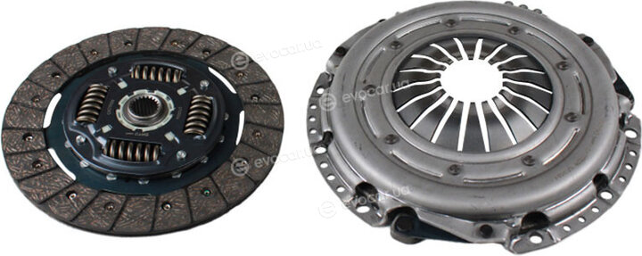 Sato Tech CK70026