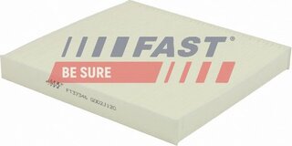 Fast FT37346