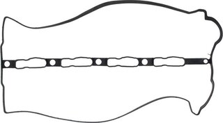 Korea N40305OEM