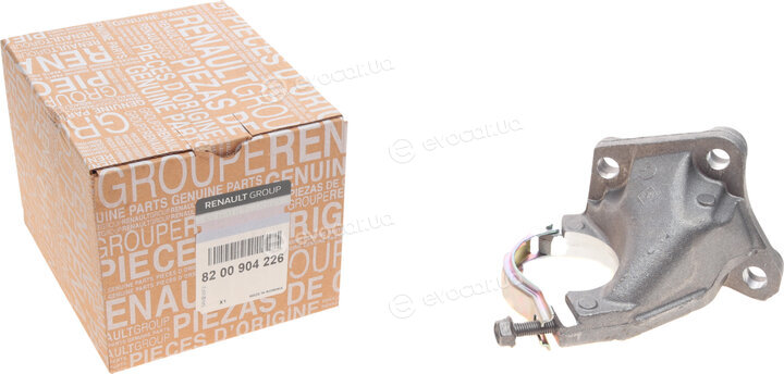 Renault / Nissan 8200904226