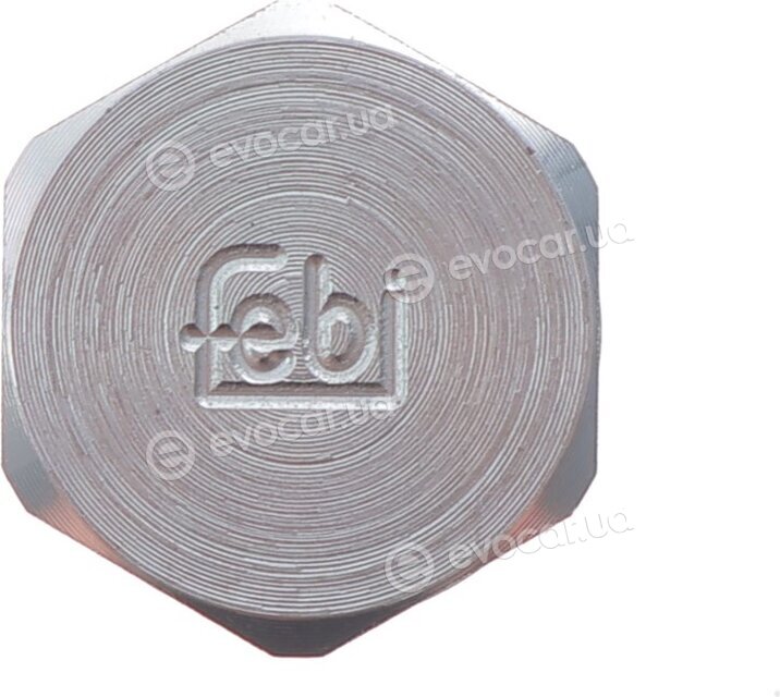 Febi 107193