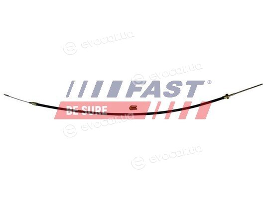 Fast FT70065