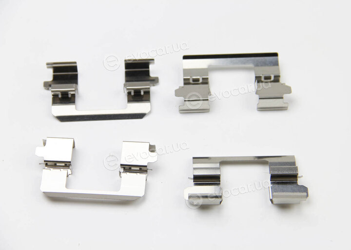 Autofren D42792A