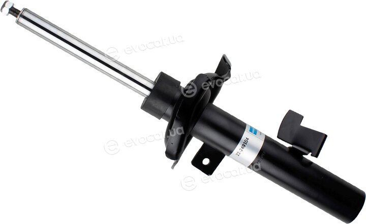 Bilstein 22-249104