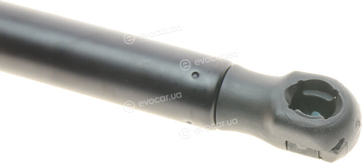 Stabilus 024013