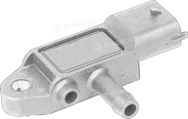 Mopar (PSA / FCA) 55198717