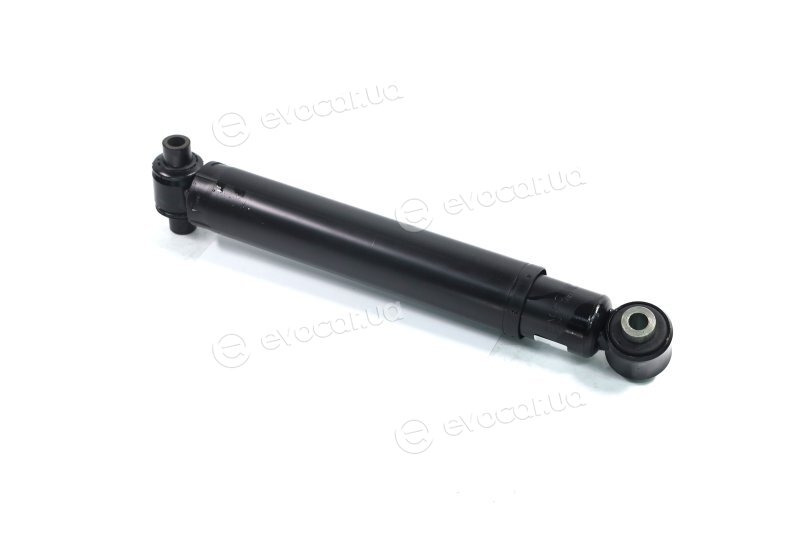 Sachs 316 525