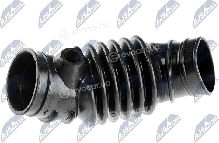 NTY GPP-PL-002