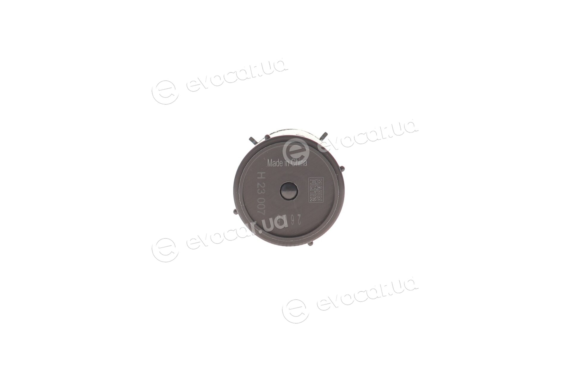 Mann H 23 007 KIT