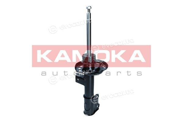 Kamoka 2001099