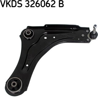 SKF VKDS 326062 B