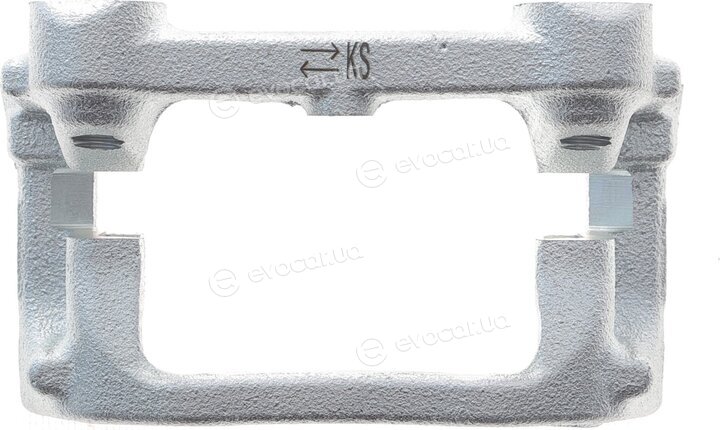 Budweg 383762-1
