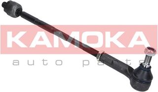 Kamoka 9020062