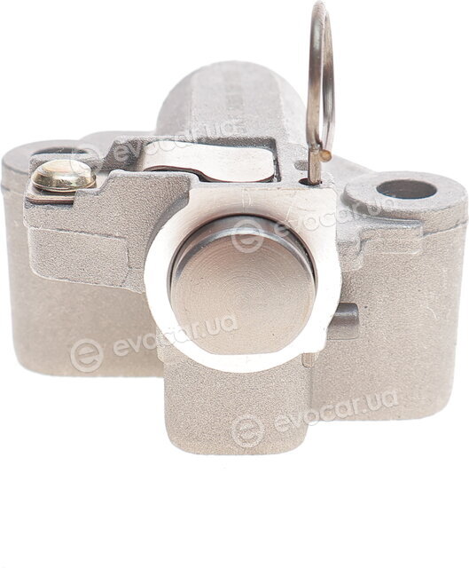 SKF VKML 84105