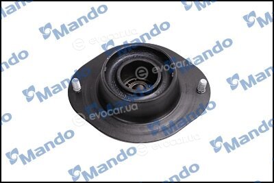 Mando DCC000320