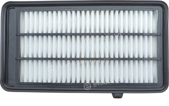 Mahle LX 5806