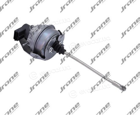 Jrone 2063-050-794