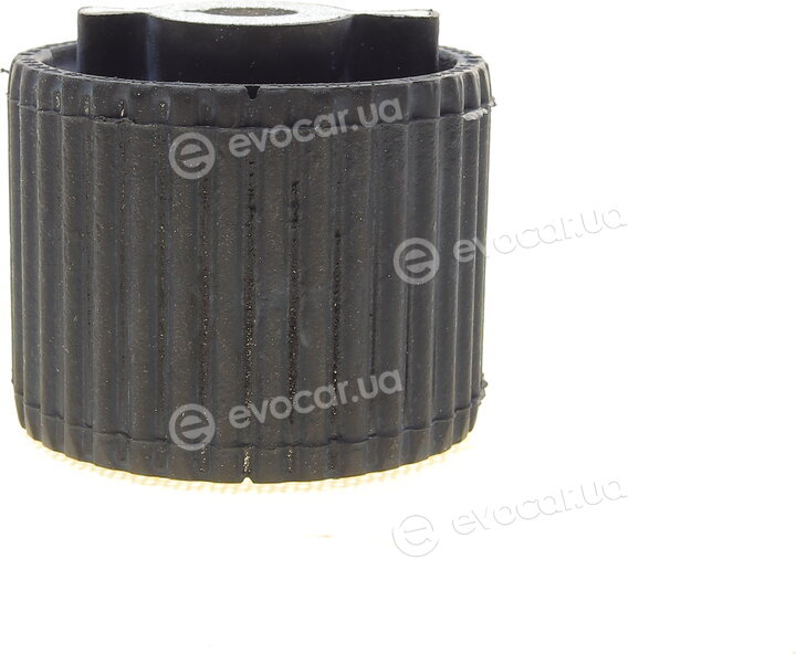 BMW / Mini 33316792873