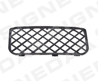 Signeda PVG99182GAL