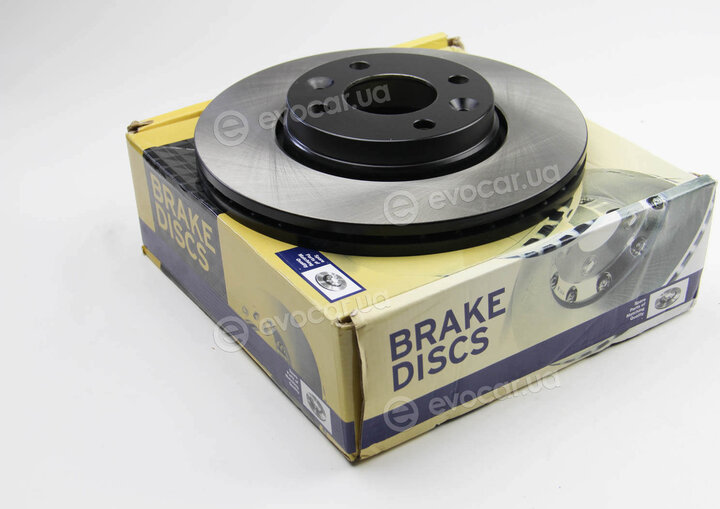 Bremsi CD7978V