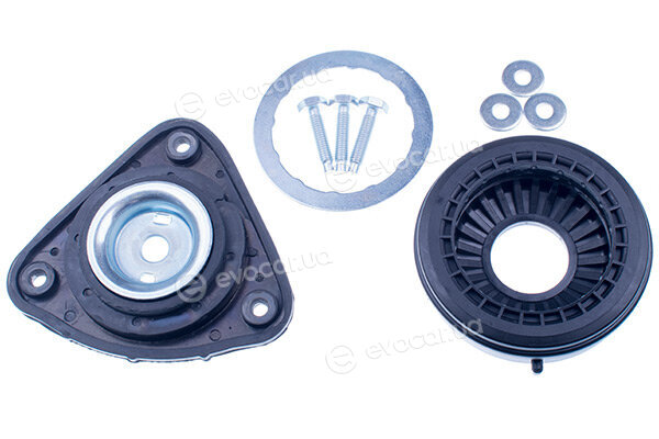 Denckermann D600165