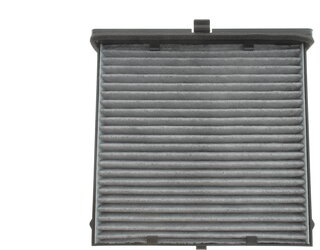 Bosch 1 987 435 633