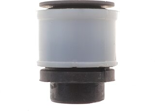 Impergom 31659