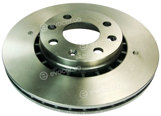 Denckermann B130066