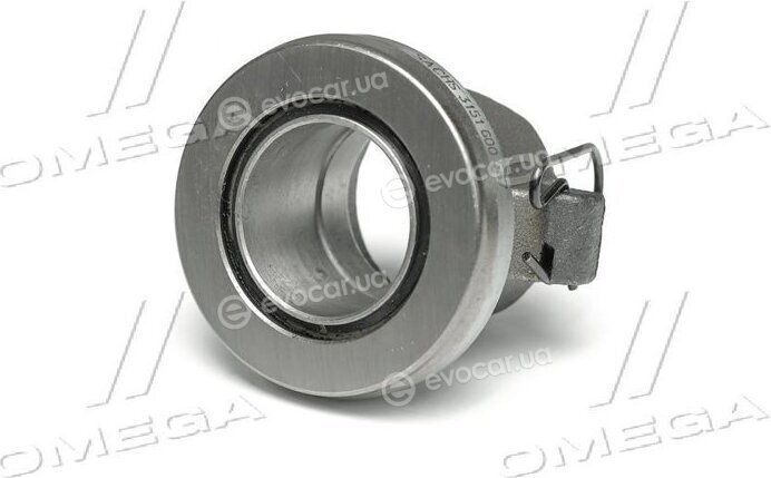 Sachs 3151 600 567