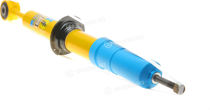 Bilstein 24-187251