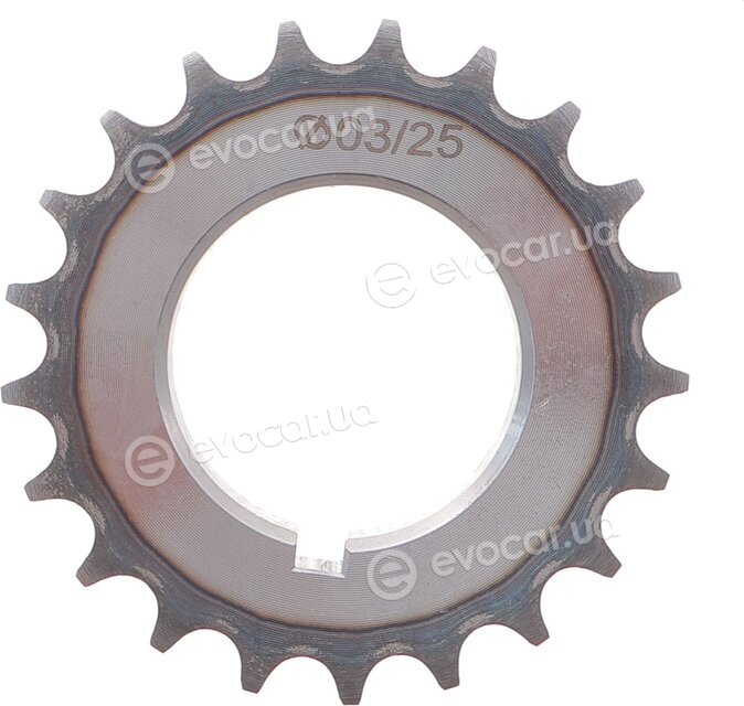 Blue Print ADBP730088