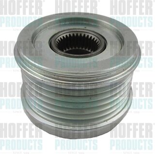 Hoffer 45225