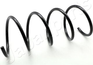 Japanparts ZC3100A