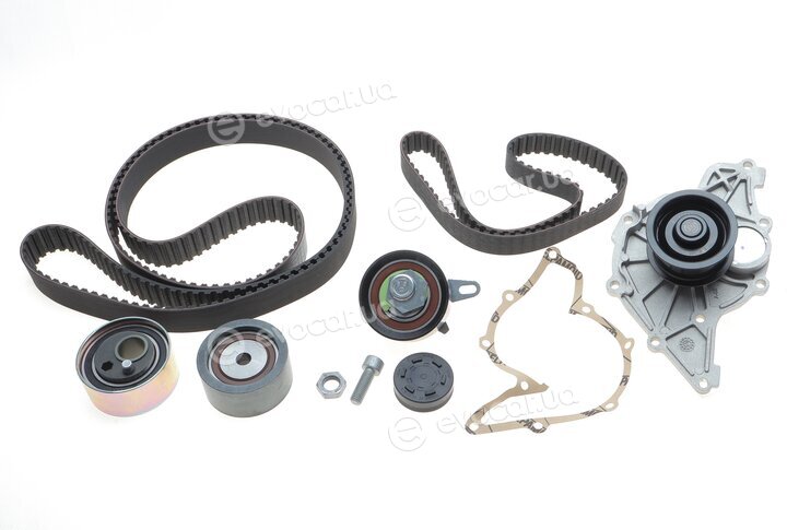 Bosch 1 987 948 518