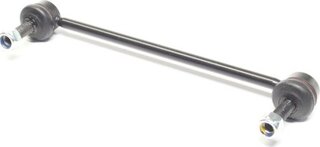Magneti Marelli 301181313310