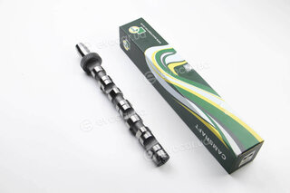 BGA CS1526
