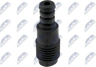 NTY AB-RE-001