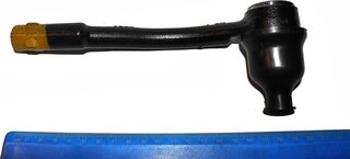 Kia / Hyundai 568201E000