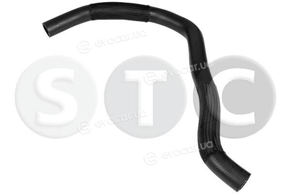 Metalcaucho / STC T498975