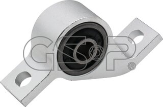GSP 516685