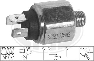 Era / Messmer 330414