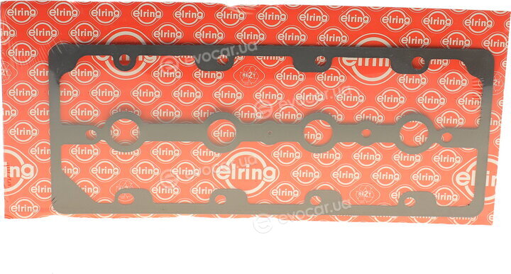 Elring 199.010