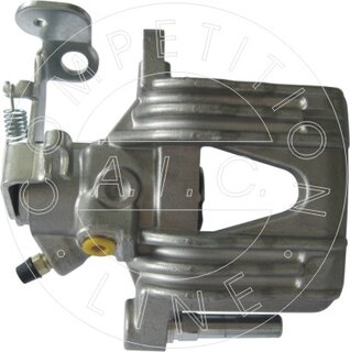 AIC 52837
