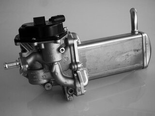 Valeo 700439