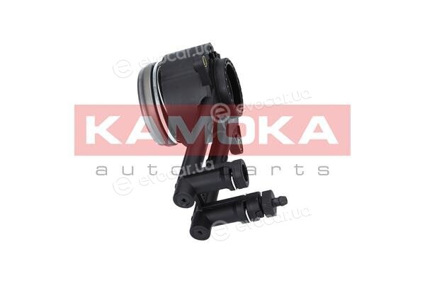 Kamoka CC002