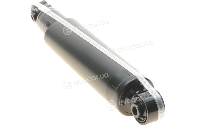 Magneti Marelli 357085070000