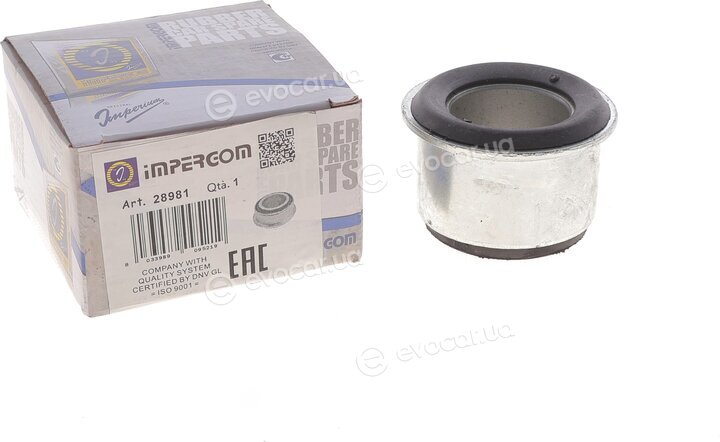 Impergom 28981