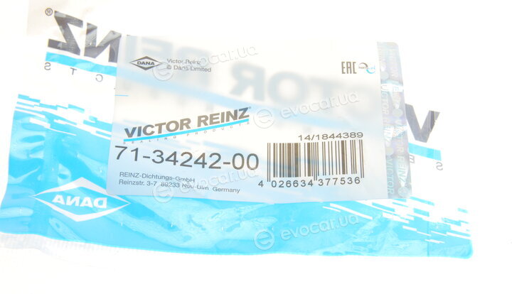 Victor Reinz 71-34242-00