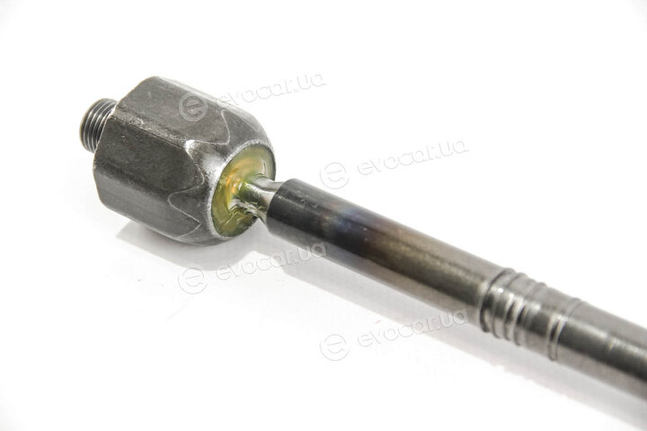 AS Metal 20LR4624