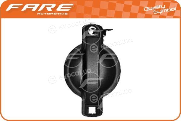 Fare 28964